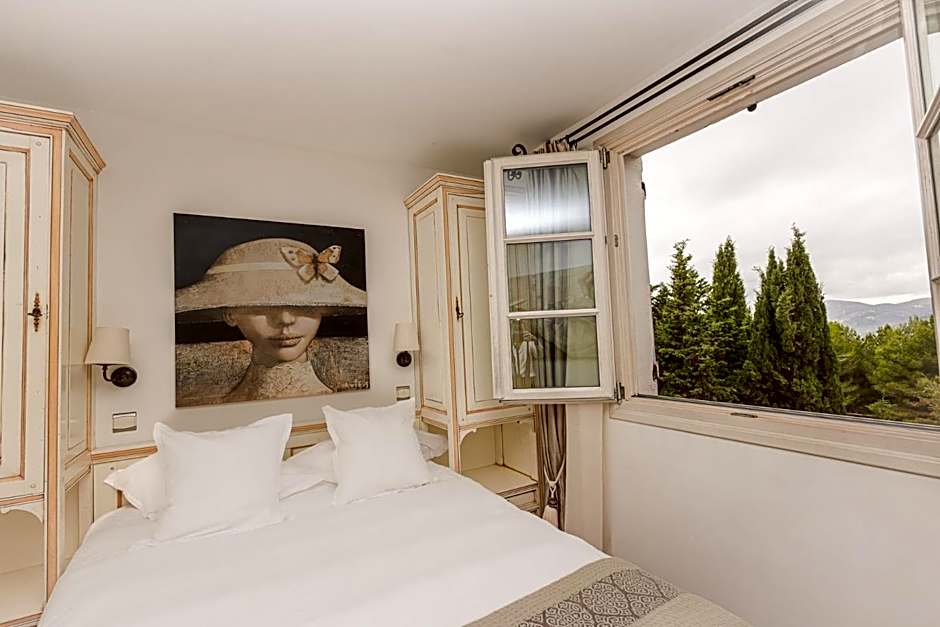 Zdjęcie 1 z 4 — Double Room