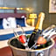 The Globe, Warwick, Warwickshire - Brunning & Price