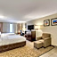 Comfort Inn Murray- Salt Lake City South