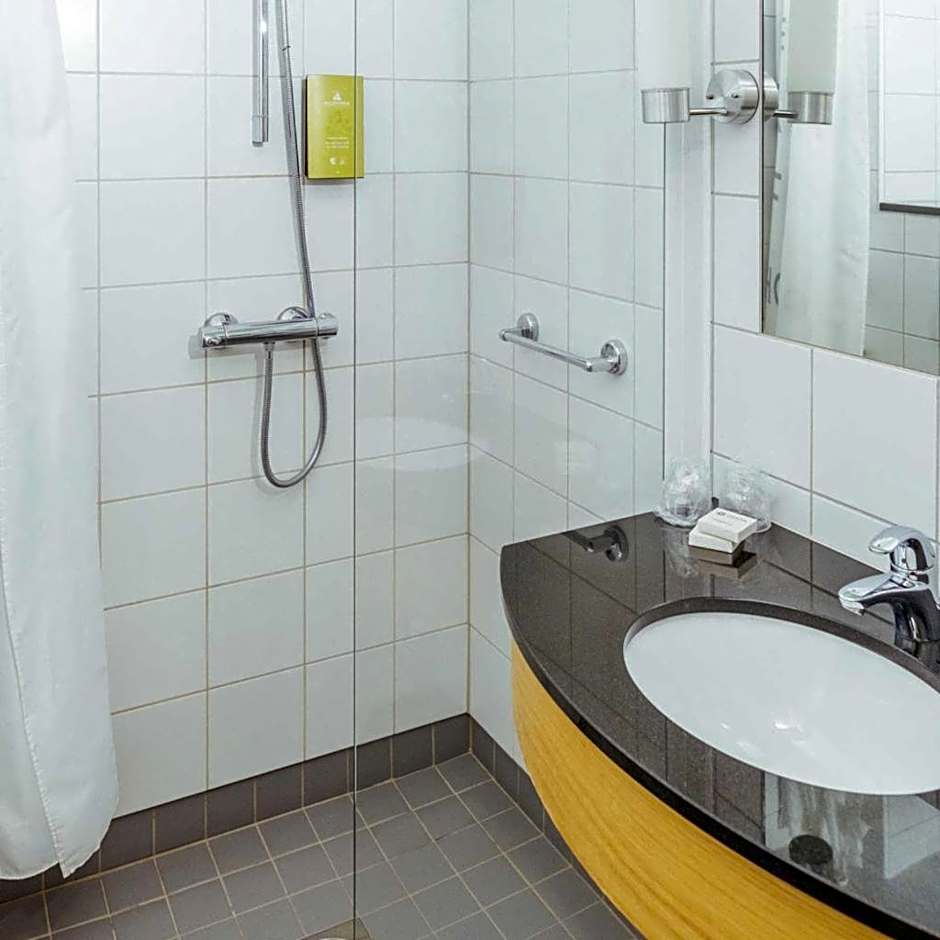 Utsikten Hotell Kvinesdal - Unike Hoteller