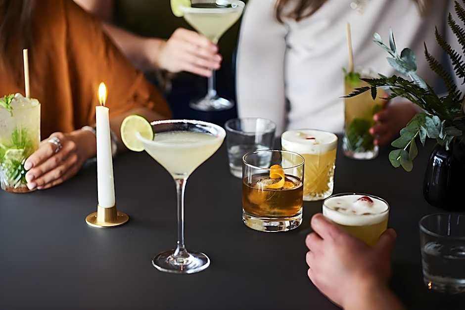 CenterHotel Laugavegur