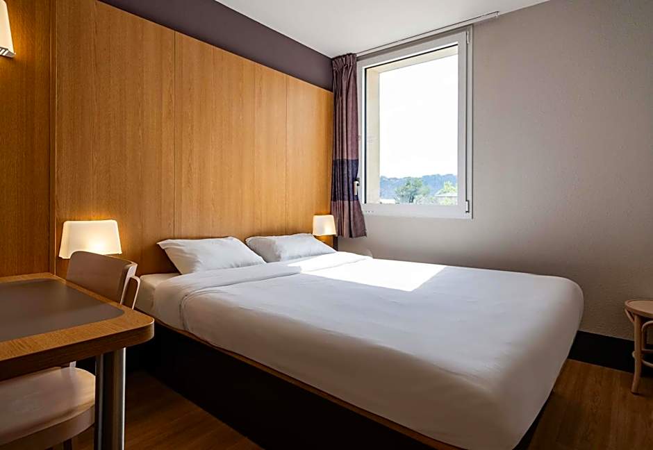 B&B Hôtel Aubenas