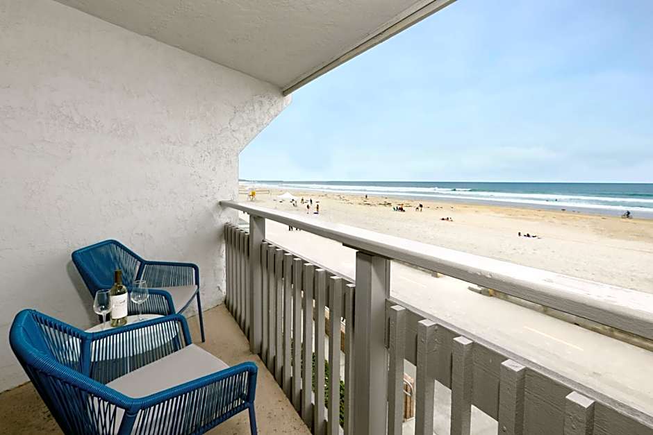 The Wayfarer San Diego