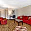 Quality Inn & Suites Escanaba North