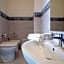 Pietra Bianca Rooms