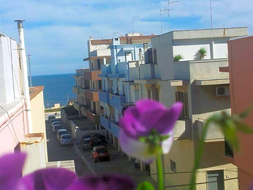 Dimora delle Rondini