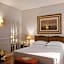 Grand Hotel Sitea
