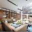 Fairfield by Marriott Ningbo Yinzhou