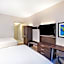 Holiday Inn Express & Suites Baton Rouge East By IHG