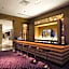 Anemon Afyon Spa Hotel and Convention Center