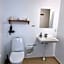 Guesthouse Hune