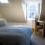 Beacon Hill Hotel