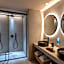 Indigo Suites Collection Adults Only