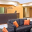 Microtel Inn & Suites By Wyndham South Bend/At Notre Dame