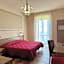 Grand Hotel Vallombrosa