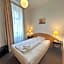 Hotel Adam