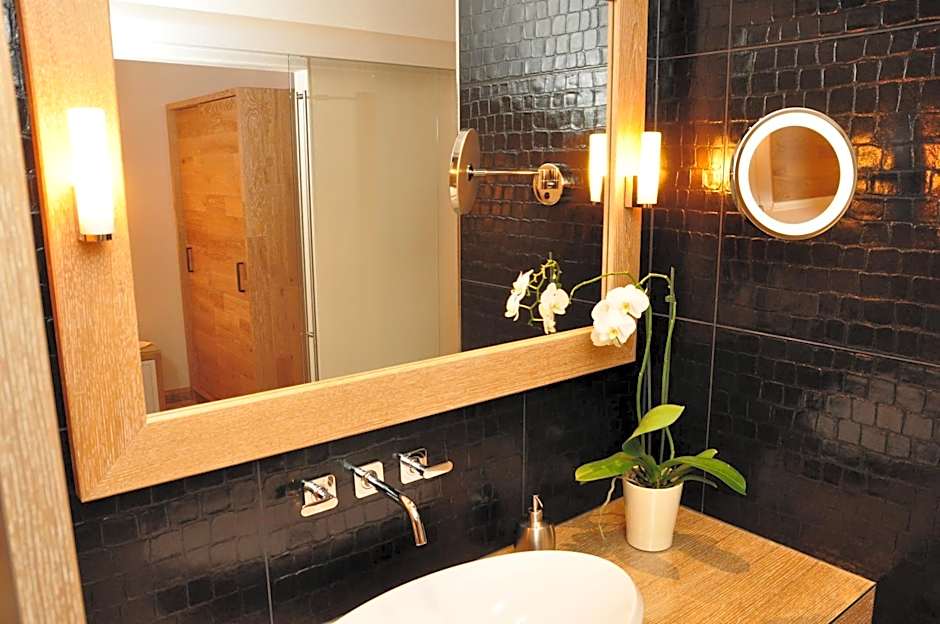 Hotel Sauerländer Hof