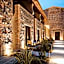 Borgo 69 Villas & Suites