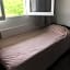 auberge de bondy