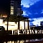 The Vista Hotel By Satit Group