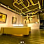 Art Zone