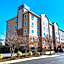 Extended Stay America Suites - Washington, D.C. - Springfield