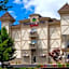 SpringHill Suites by Marriott Frankenmuth