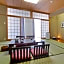 Hotel Ajour Shionomaru - Vacation STAY 92321