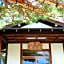 Komaya Ryokan