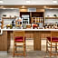 TownePlace Suites by Marriott Chicago Lombard