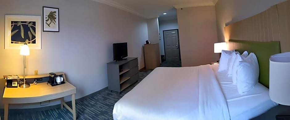 Country Inn & Suites by Radisson, Nashville, TN