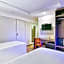 Golden Tulip Goiania Address