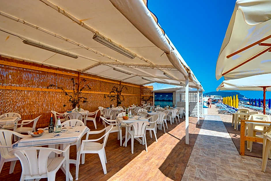 Villaggio Riva Musone