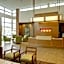 Hyatt Place New York Yonkers