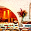 A La Mode Cappadocia Hotel