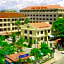 Duy Tan Hotel