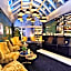 Das Carls Hotel