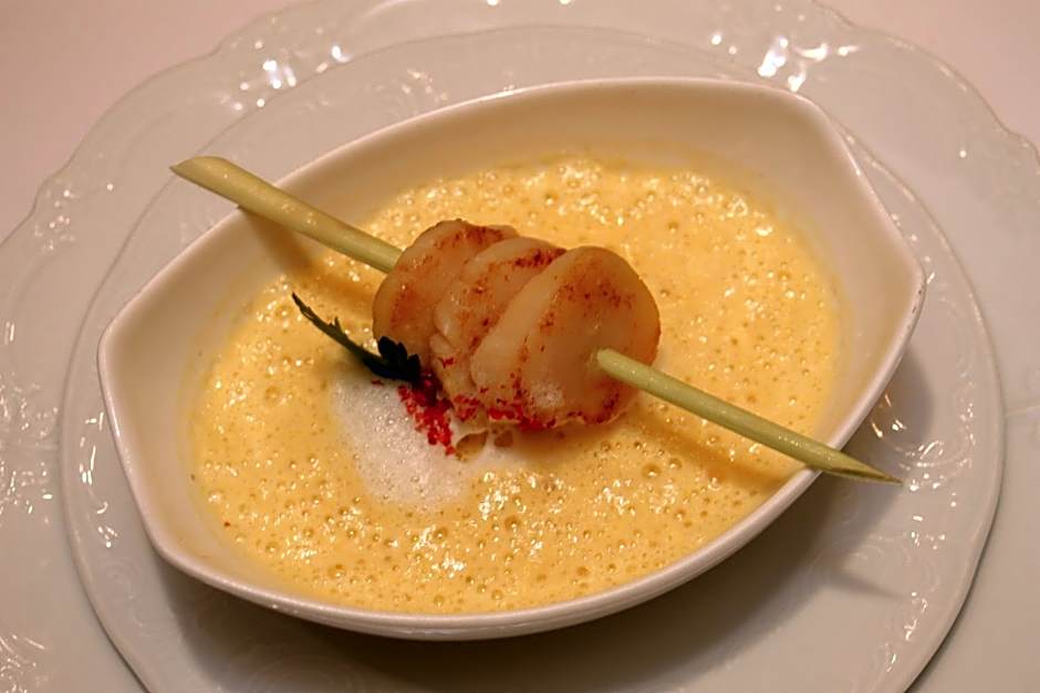 Wohlfühlhotel Bercher