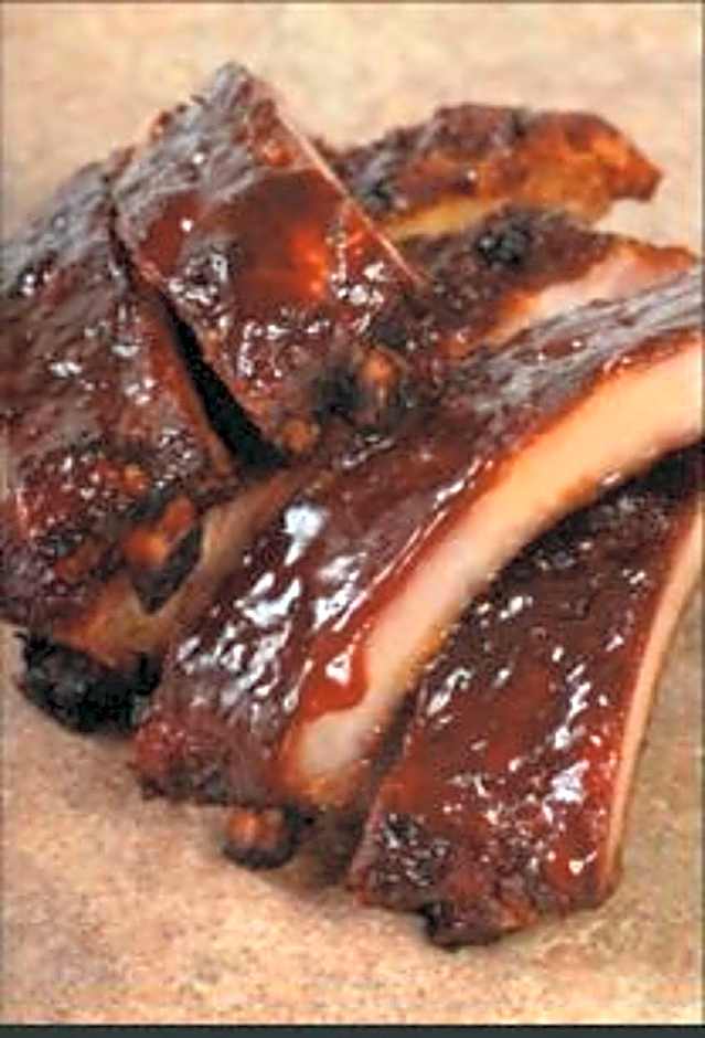 Radisson Diamond Barranquilla