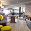 Home2 Suites by Hilton Jackson/Pearl, MS