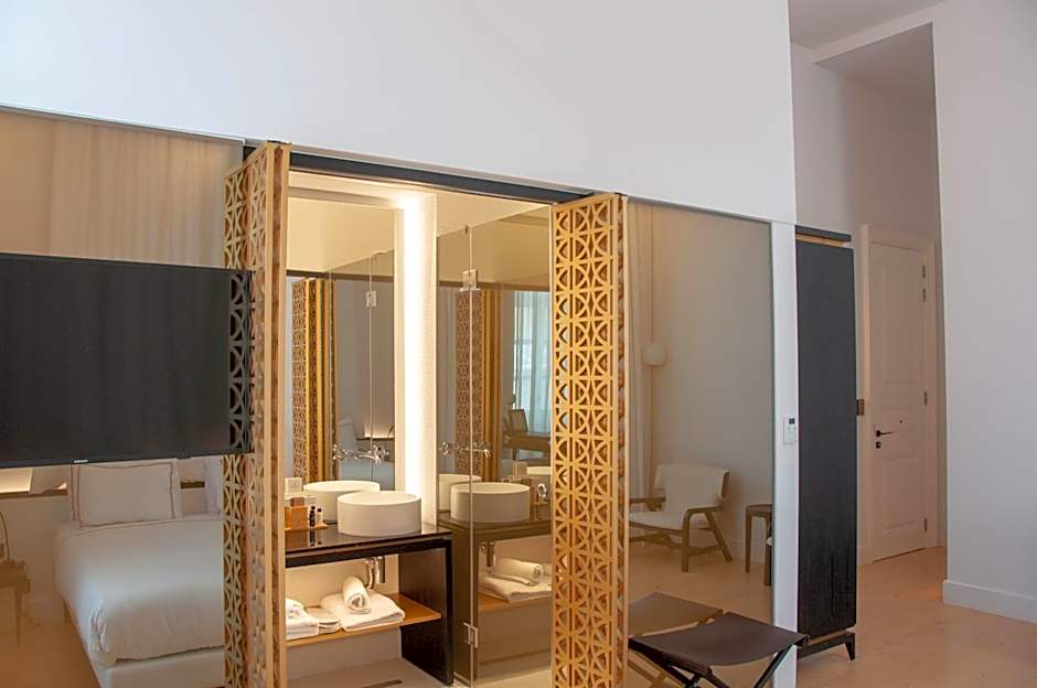 S Paul City Hotel