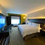 Holiday Inn Express And Suites Prospect Heights By IHG