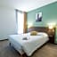 Comfort Aparthotel Nimes Centre
