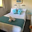The Lakes Beachfront Holiday Park