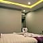Kamini Legian Hotel