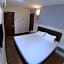 Link Hotel