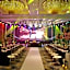 Geno Hotel Shah Alam