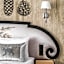 Bachleda Residence Zakopane