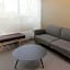City Express Plus by Marriott Guadalajara Providencia