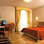 Hotel Holiday Sul Lago